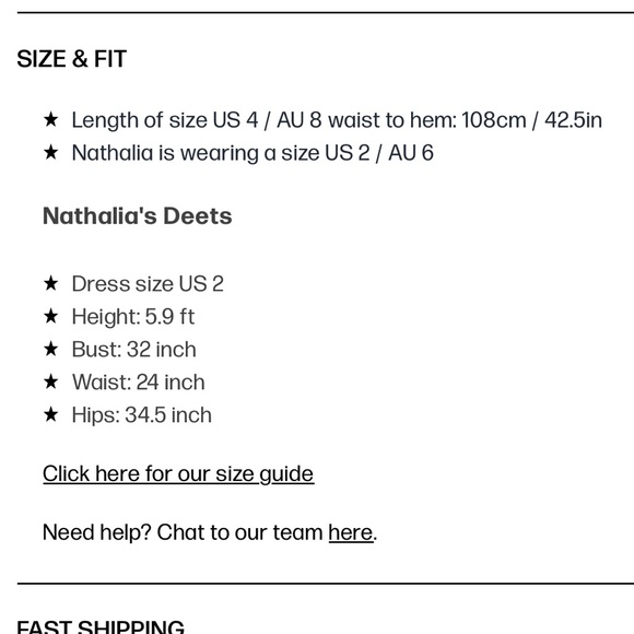 Princess Polly: Aiden set (green) - Picture 8 of 8